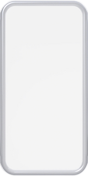 SP CONNECT All Weather Device Weather Cover - iPhone 13 Mini/12 Mini 55232