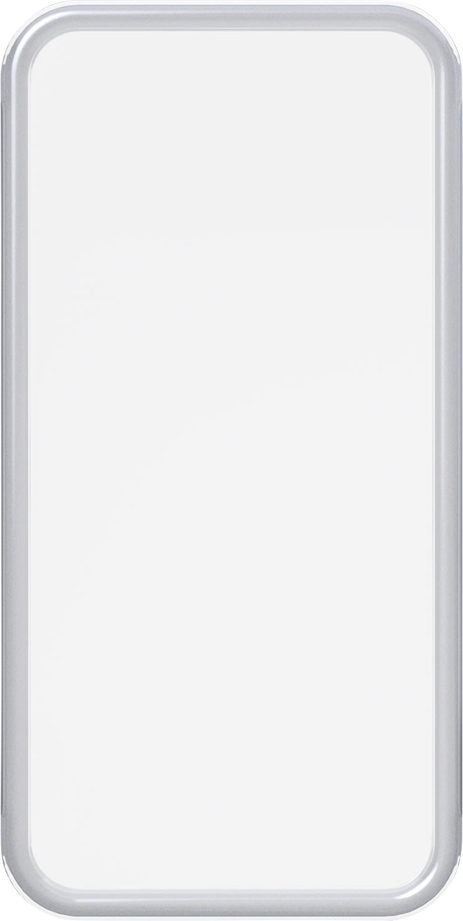 SP CONNECT All Weather Device Weather Cover - iPhone 13 Mini/12 Mini 55232