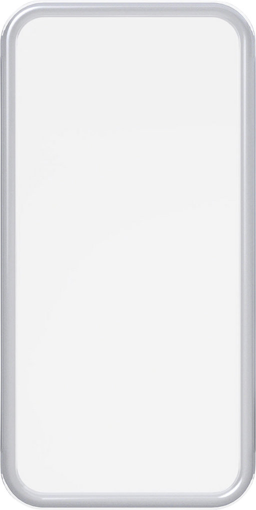 SP CONNECT All Weather Device Weather Cover - iPhone 13 Mini/12 Mini 55232