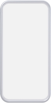 SP CONNECT All Weather Device Weather Cover - iPhone 13 Pro/13/12 Pro/12 55233