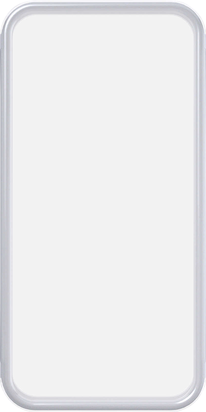 SP CONNECT All Weather Device Weather Cover - iPhone 13 Pro/13/12 Pro/12 55233