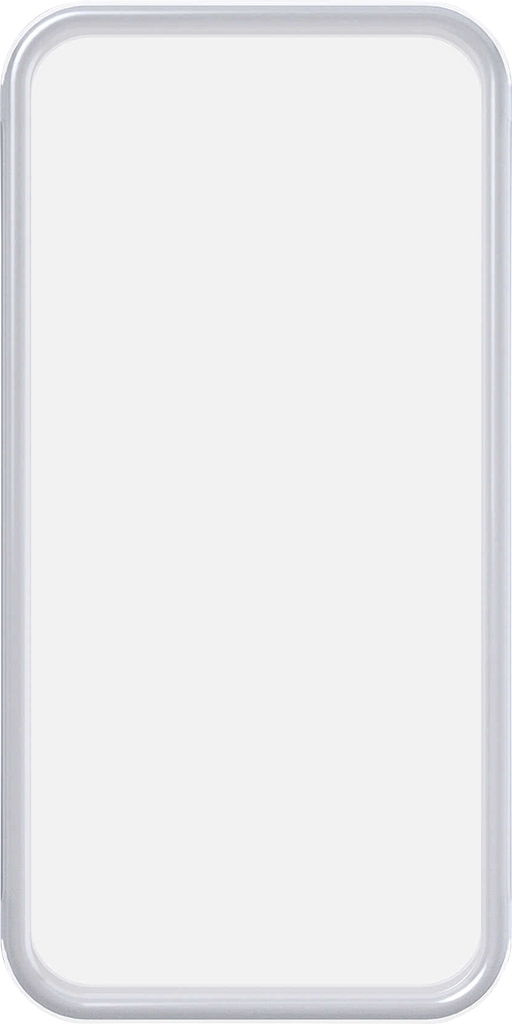 SP CONNECT All Weather Device Weather Cover - iPhone 13 Pro/13/12 Pro/12 55233