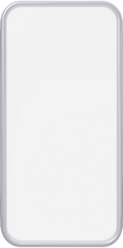 SP CONNECT All Weather Device Weather Cover - iPhone 13 Pro Max/12 Pro Max 55234