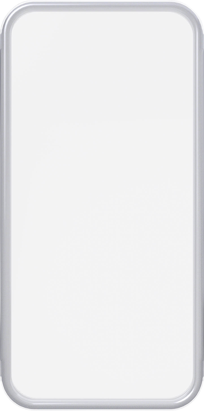 SP CONNECT All Weather Device Weather Cover - iPhone 13 Pro Max/12 Pro Max 55234