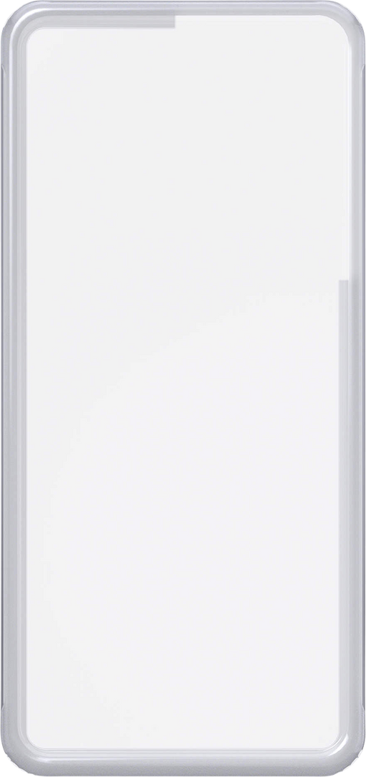 SP CONNECT All Weather Device Weather Cover - Samsung S21 Ultra 55240