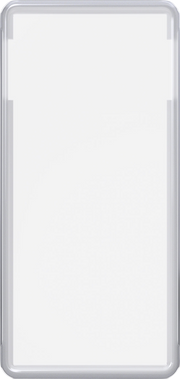 SP CONNECT All Weather Device Weather Cover - Google Pixel 6 Pro 55249