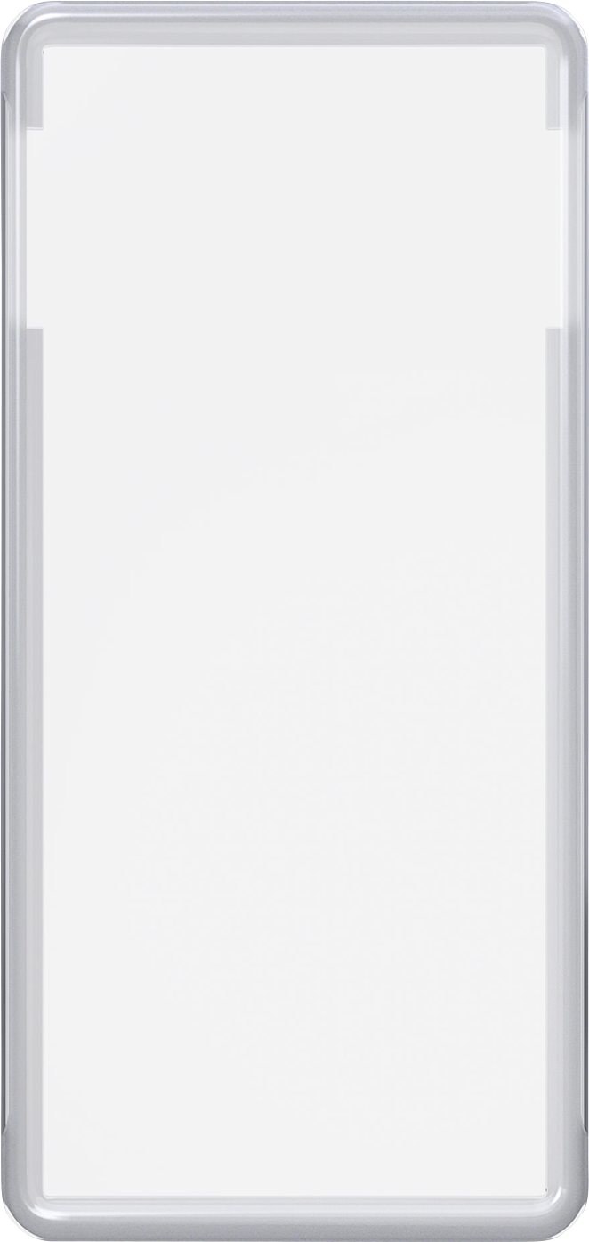 SP CONNECT All Weather Device Weather Cover - Google Pixel 6 Pro 55249