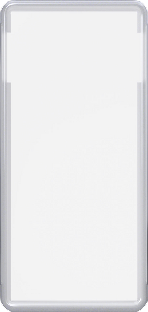 SP CONNECT All Weather Device Weather Cover - Google Pixel 6 Pro 55249