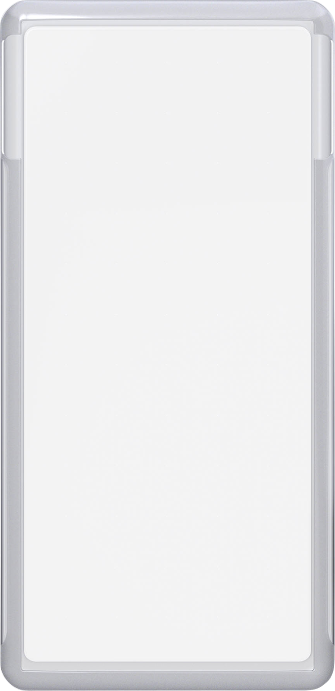 SP CONNECT All Weather Device Weather Cover - Google Pixel 6 55248