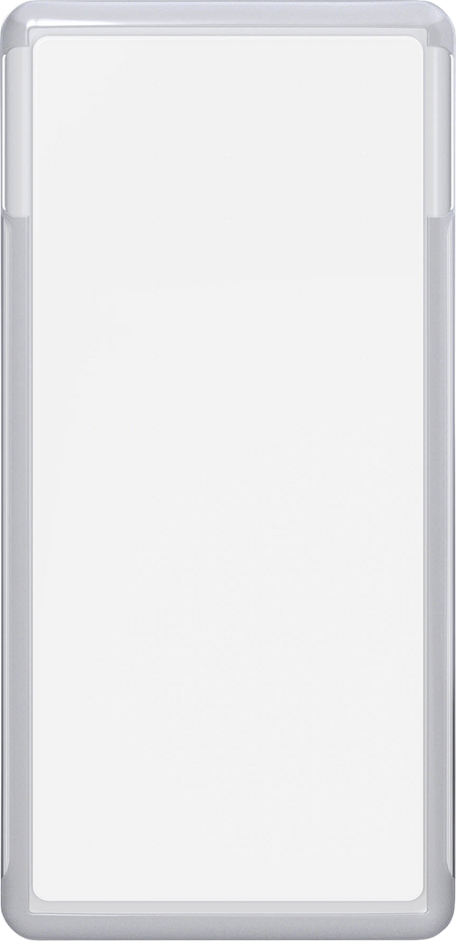 SP CONNECT All Weather Device Weather Cover - Google Pixel 6 55248