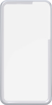 SP CONNECT All Weather Device Weather Cover - Samsung S22 55250