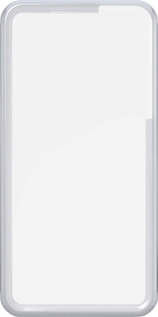 SP CONNECT All Weather Device Weather Cover - Samsung S22 55250