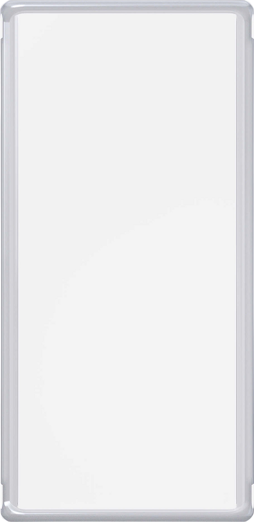 SP CONNECT All Weather Device Weather Cover - Samsung S22 Ultra 55252