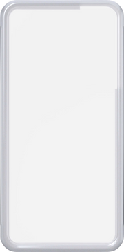 SP CONNECT All Weather Device Weather Cover - Samsung S22+ 55251