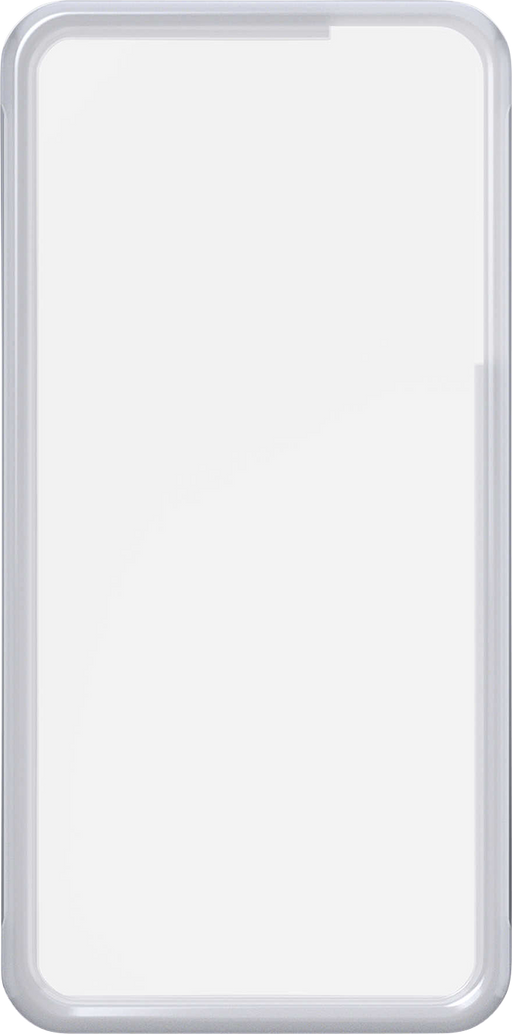 SP CONNECT All Weather Device Weather Cover - Samsung S22+ 55251