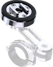 SP CONNECT Anti-Vibration Module - Chrome 53134