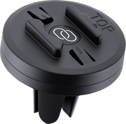 SP CONNECT Snap Vent Mount - Phone 53137