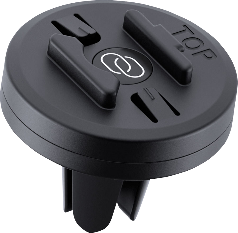 SP CONNECT Snap Vent Mount - Phone 53137