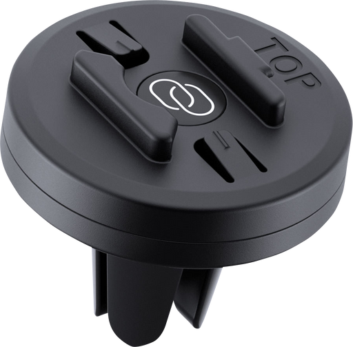 SP CONNECT Snap Vent Mount - Phone 53137