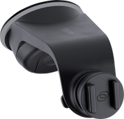 SP CONNECT Suction Mount - Phone 53141