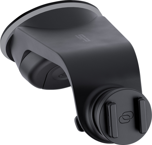SP CONNECT Suction Mount - Phone 53141