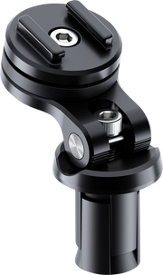SP CONNECT Moto Stem Mount - Phone - Black 53214