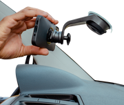 SP CONNECT Suction Mount - Phone 53141