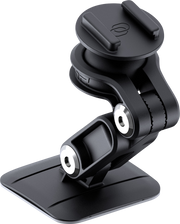 SP CONNECT Adhesive Mount Pro 53155