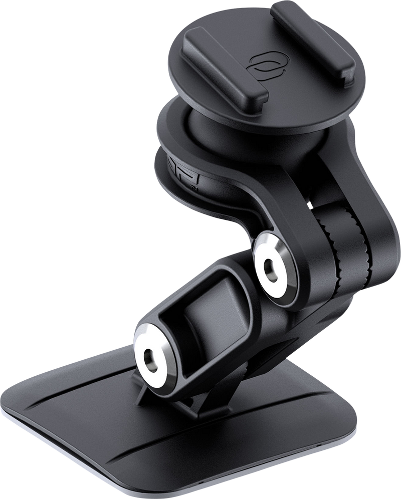 SP CONNECT Adhesive Mount Pro 53155