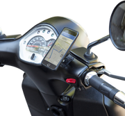 SP CONNECT Adhesive Mount Pro 53155