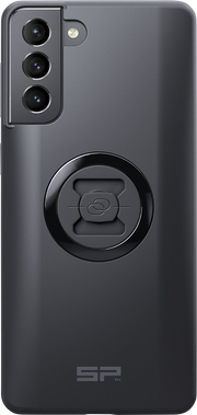 SP CONNECT SPC Phone Case - Samsung S21+ 55139