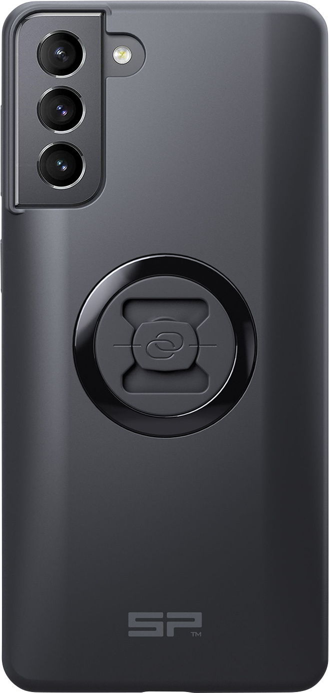 SP CONNECT SPC Phone Case - Samsung S21+ 55139