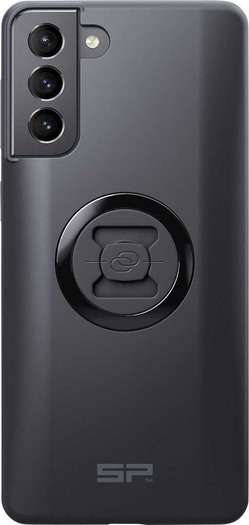 SP CONNECT SPC Phone Case - Samsung S21+ 55139
