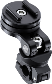 SP CONNECT Mirror Mount Pro - Phone - Black 53233