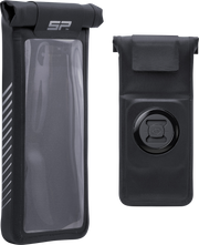 SP CONNECT SPC Phone Case - Universal - Medium 55141