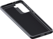 SP CONNECT SPC Phone Case - Samsung S21+ 55139