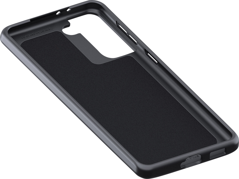 SP CONNECT SPC Phone Case - Samsung S21+ 55139