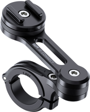 SP CONNECT Pro Phone Mount - Black 53138