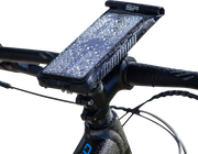 SP CONNECT SPC Phone Case - Universal - Medium 55141