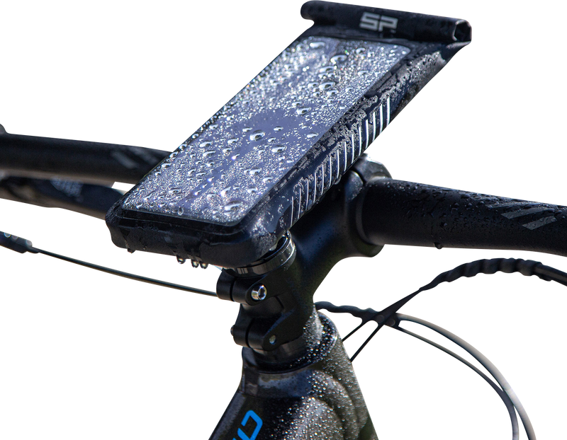 SP CONNECT SPC Phone Case - Universal - Medium 55141