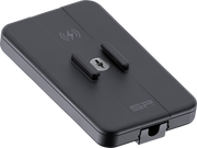 SP CONNECT Wireless Charging Module 53220