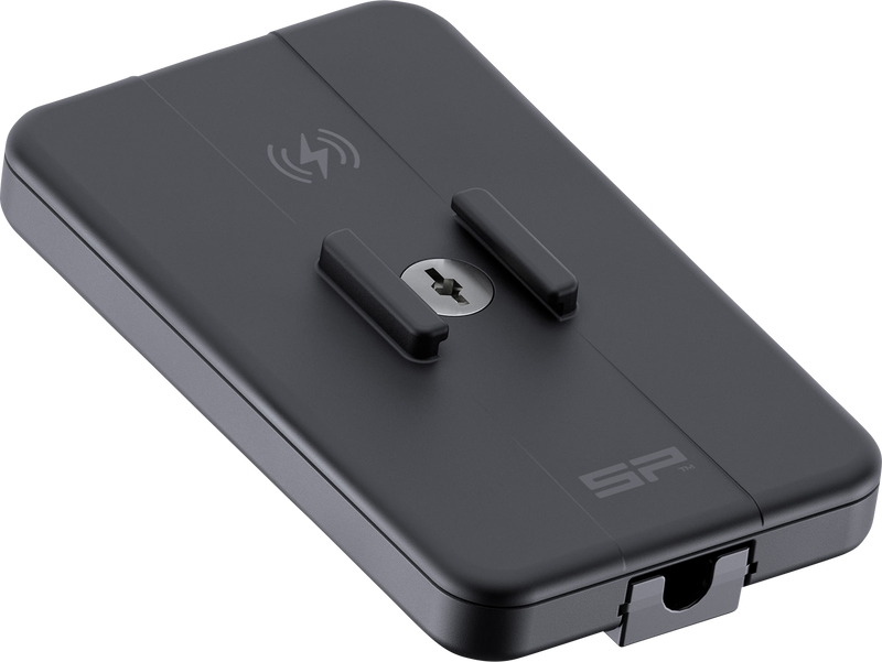 SP CONNECT Wireless Charging Module 53220