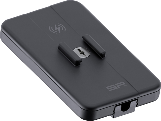SP CONNECT Wireless Charging Module 53220