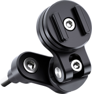 SP CONNECT Clutch Mount Pro - Phone - Black 53230