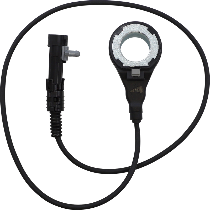 DRAG SPECIALTIES Brake Sensor - ABS - Front