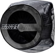 VANCE & HINES VO2 Rain Sock - Cage Fighter/Radiant III 22932
