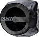 VANCE & HINES VO2 Rain Sock - Cage Fighter/Radiant III 22932