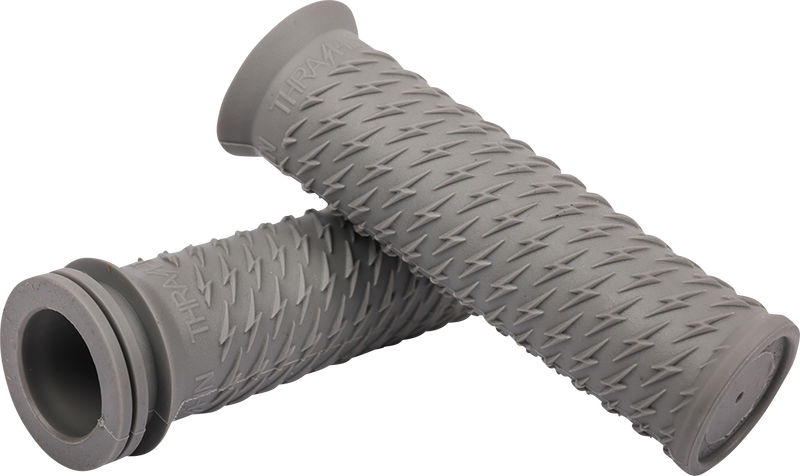 THRASHIN SUPPLY CO. TSC Bolt Grips
