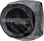 VANCE & HINES VO2 Rain Sock - Cage Fighter/Radiant III 22932