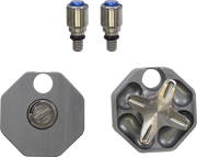 MOTION PRO Compression Adjustment Tool 11-0118